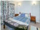 1/43 Grevillea Road, Katherine NT 0850