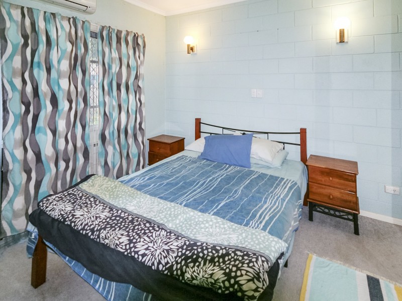1/43 Grevillea Road, Katherine NT 0850