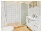 1/43 Grevillea Road, Katherine NT 0850