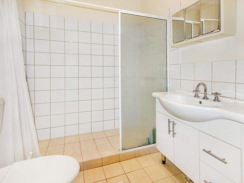 1/43 Grevillea Road, Katherine NT 0850