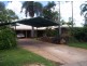 30 Coolibah Circuit, Katherine NT 0850