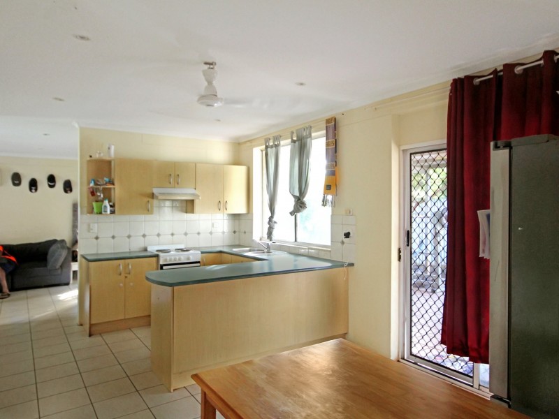 48 Acacia Drive, Katherine NT 0850