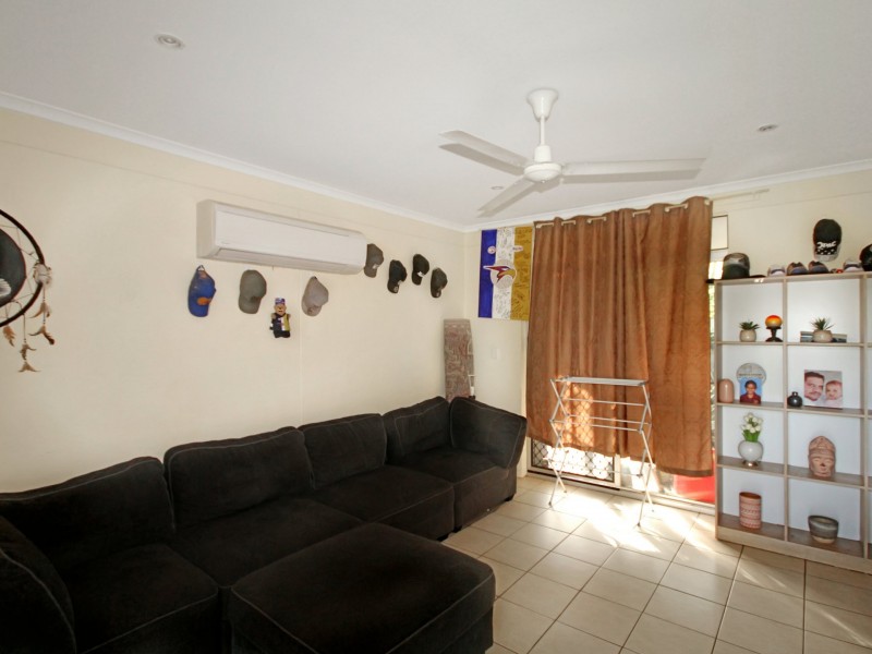 48 Acacia Drive, Katherine NT 0850