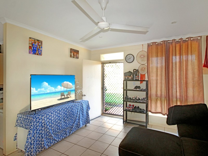 48 Acacia Drive, Katherine NT 0850