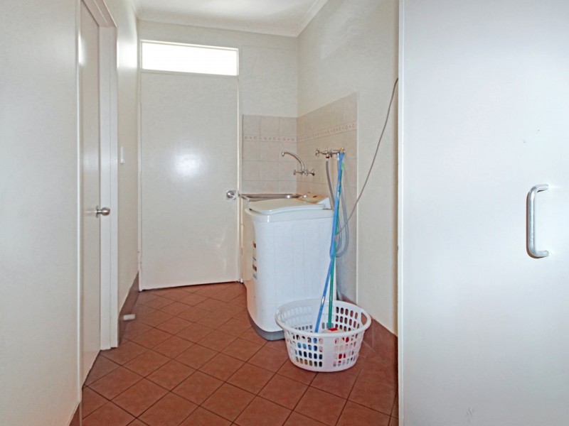 48 Acacia Drive, Katherine NT 0850