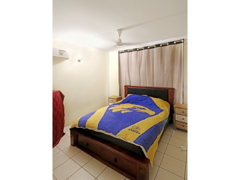 48 Acacia Drive, Katherine NT 0850