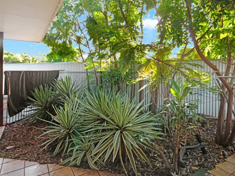 48 Acacia Drive, Katherine NT 0850