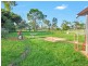 48 Acacia Drive, Katherine NT 0850