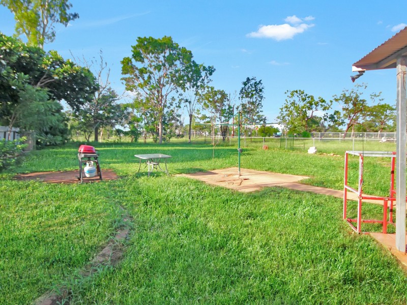 48 Acacia Drive, Katherine NT 0850