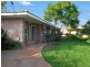48 Acacia Drive, Katherine NT 0850
