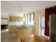 48 Acacia Drive, Katherine NT 0850