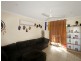 48 Acacia Drive, Katherine NT 0850