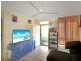 48 Acacia Drive, Katherine NT 0850