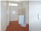 48 Acacia Drive, Katherine NT 0850