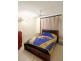 48 Acacia Drive, Katherine NT 0850