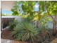 48 Acacia Drive, Katherine NT 0850