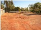 5 Gregory Court, Katherine NT 0850
