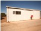 Shed 6 19 Crawford Street, Katherine NT 0850