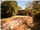 7 Neal Place, Katherine NT 0850