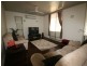 7 Neal Place, Katherine NT 0850