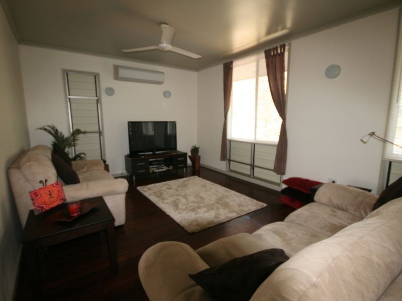 7 Neal Place, Katherine NT 0850