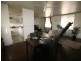 7 Neal Place, Katherine NT 0850