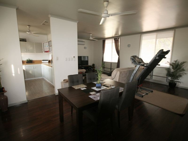 7 Neal Place, Katherine NT 0850