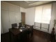 7 Neal Place, Katherine NT 0850