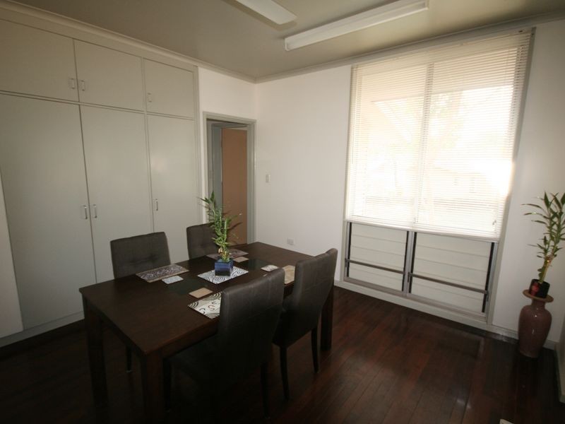 7 Neal Place, Katherine NT 0850