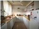 7 Neal Place, Katherine NT 0850
