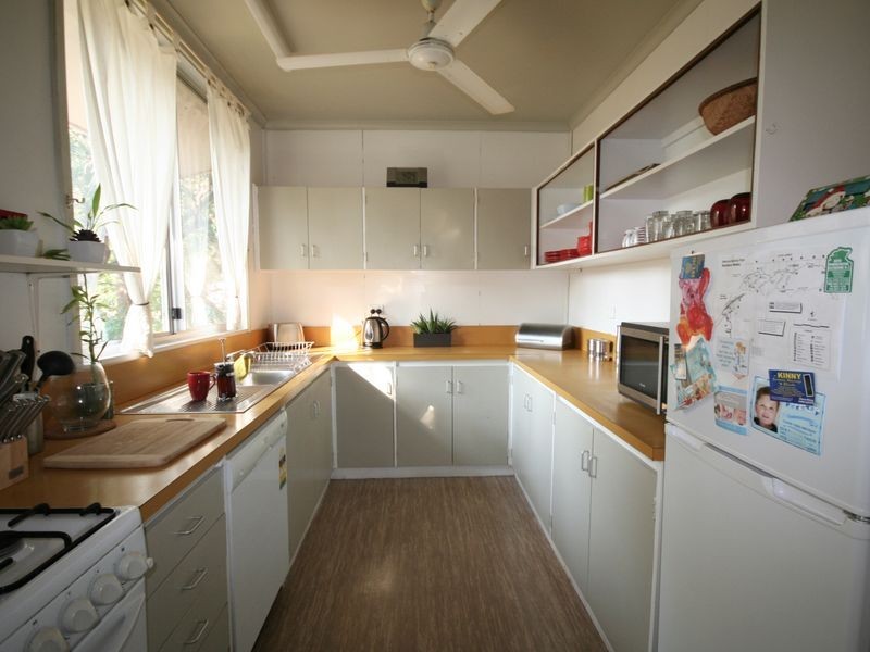 7 Neal Place, Katherine NT 0850