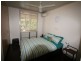 7 Neal Place, Katherine NT 0850