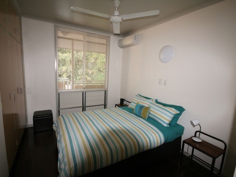 7 Neal Place, Katherine NT 0850