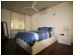 7 Neal Place, Katherine NT 0850