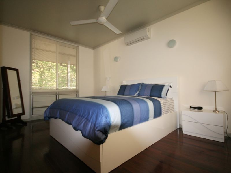 7 Neal Place, Katherine NT 0850