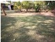 7 Neal Place, Katherine NT 0850