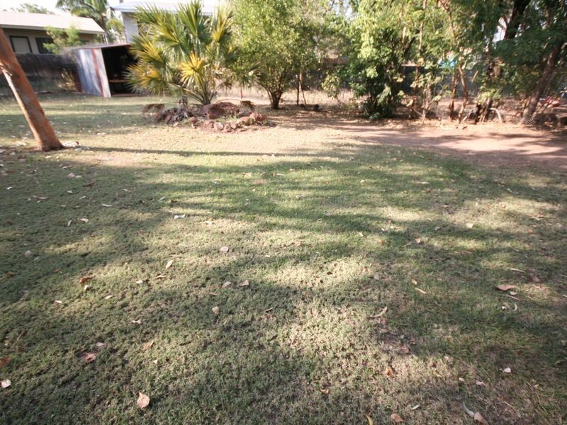 7 Neal Place, Katherine NT 0850
