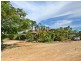 100 Landsdowne Road, Katherine NT 0850