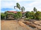 100 Landsdowne Road, Katherine NT 0850