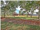 100 Landsdowne Road, Katherine NT 0850