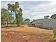 100 Landsdowne Road, Katherine NT 0850