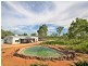 100 Landsdowne Road, Katherine NT 0850