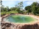 100 Landsdowne Road, Katherine NT 0850