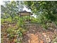 100 Landsdowne Road, Katherine NT 0850