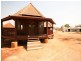 100 Landsdowne Road, Katherine NT 0850