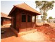 100 Landsdowne Road, Katherine NT 0850