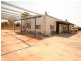 100 Landsdowne Road, Katherine NT 0850