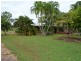 220 Collins Road, Katherine NT 0850