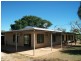 220 Collins Road, Katherine NT 0850