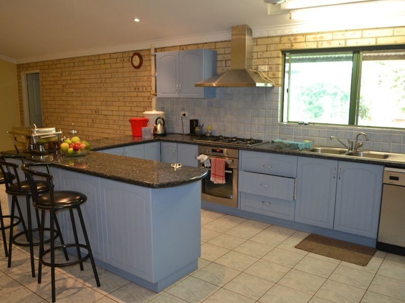 220 Collins Road, Katherine NT 0850